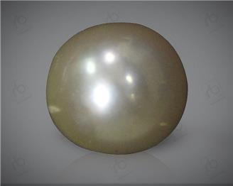  Pearl(South Sea ) 7.57CTS-10659